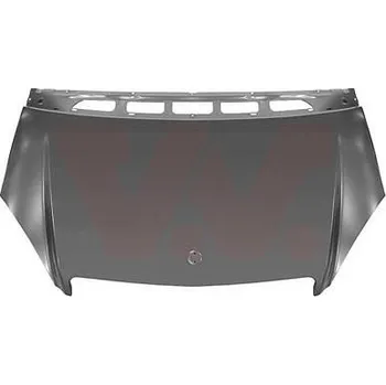 Kapota Kapota motoru AGB 500603