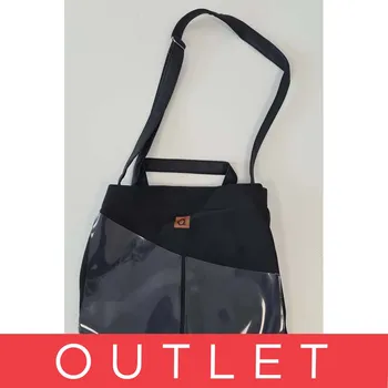 Přebalovací taška ANEX Přebalovací taška