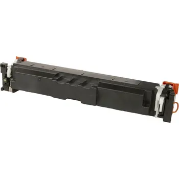 TonerPartner za CANON 5098C006, kompatibilní toner černá