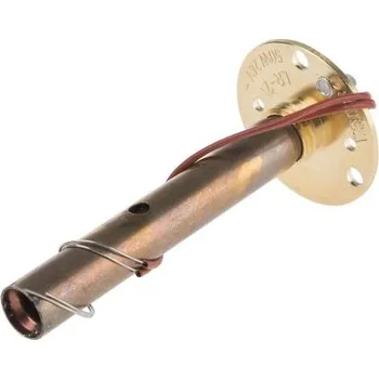 Páječka Topný článek páječky 24.110-99 pro páječku WECP/LR21 Weller