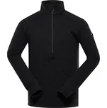 ALPINE PRO - GETT PÁNSKÁ RYCHLESCHNOUCÍ MIKINA