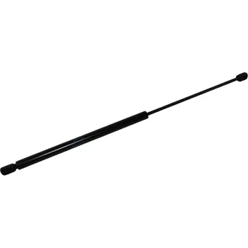 Kapota Plynová vzpěra kufru zadních dveří FORD PUMA 1997-2000 - STABILUS (FORD 1088369 V97FBC406A10AC)