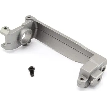 Airsoft CYMA Motorová klec pro G36