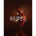 REVEIL PC - digitální verze - Hraj již za pár minut