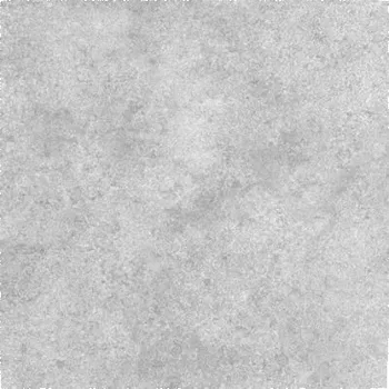 Dlažba CERROL dlažba Cortado Perla Mini 33,3x33,3 cm 1 m2 šedá