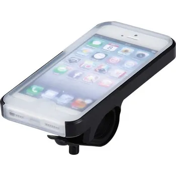 brašna na kolo BBB pouzdro BSM-01 Patron I5