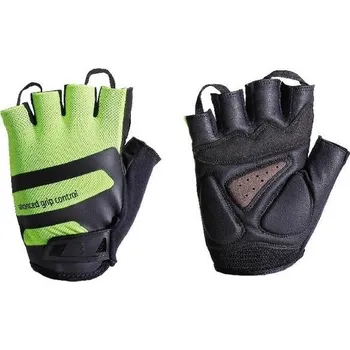 Chránič rukou BBB rukavice BBW-51 AirRoad (neon)