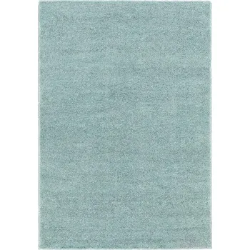 Koberec Kusový koberec Sintelon DOLCE VITA 01 TTT Rozměr: 67x110 cm