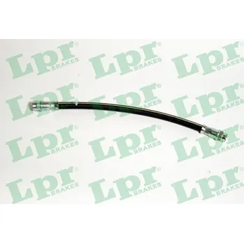 Brzdová hadice Brzdová hadice LPR 6T46012