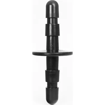 Připínací penis HUNG System Double Plug, oboustranný HUNG System kolík