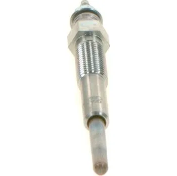 Zapalovací a žhavicí svíčka Žhavící svíčka AGB ES92148