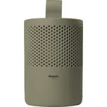 Pohlcovač vlhkosti EVERBRAND Absodry Duo Family Bag series 6, zelený