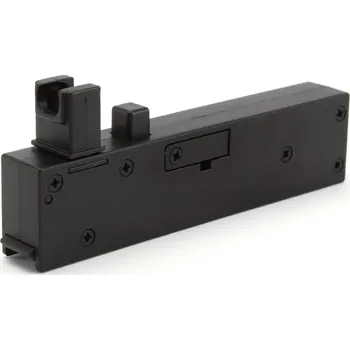 CYMA Zásobník pro CM.708 na 40 ran