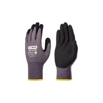 Pracovní rukavice Rukavice 6 Aria 360