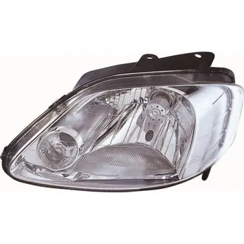 Přední světlomet Světlomet DEPO 9530092E