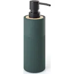 Dávkovač mýdla FRIDA AWD02191895