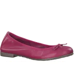 Marco Tozzi 2-22100-41 růžová, vel. 36