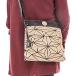 Rieker H1316-62 , vel.