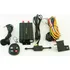 Lokátor Lurecom GPS Tracker 103B černý