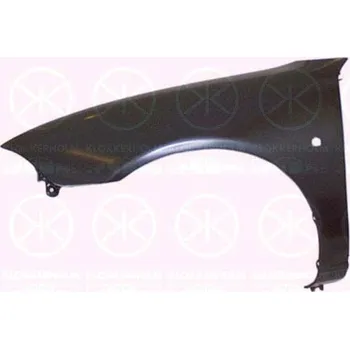 Nářadí pro automobil Blatník AGB 632002