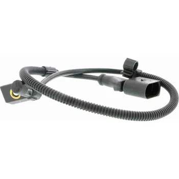 Kliková hřídel Generátor impulsů, klikový hřídel AGB E10-0154