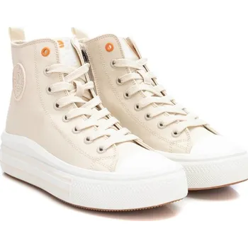 Dámské tenisky Xti Refresh 171931 béžová, vel. 36