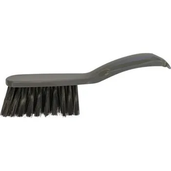 smetáček ruční Economy, Ph, 3900728