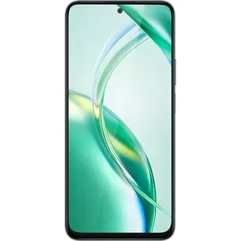 Mobilní telefon Honor 200 Smart NFC