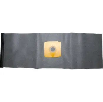 Sáček do vysavače Permanentní sáček do vysavače PROFI EUROPE Profi 20.2 MF 1ks