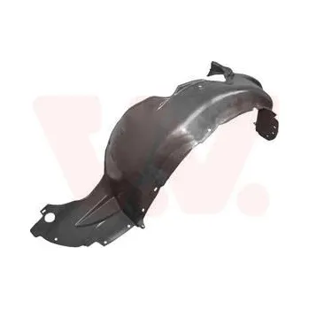 Nářadí pro automobil obložení, dutina kola AGB 4519FP-1