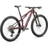 Horské kolo Specialized Epic 8 Expert 29" Satin/Redsky White 2024