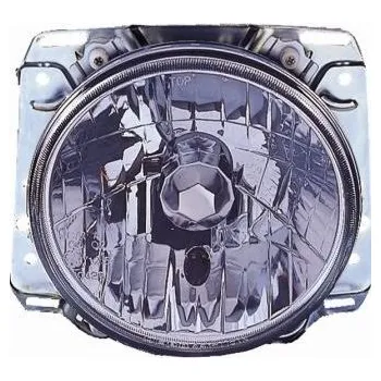 Přední světlomet Hlavní světlomety - sada AGB 953409CE