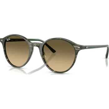 Sluneční brýle Ray-Ban Bernard RB2230 14210A