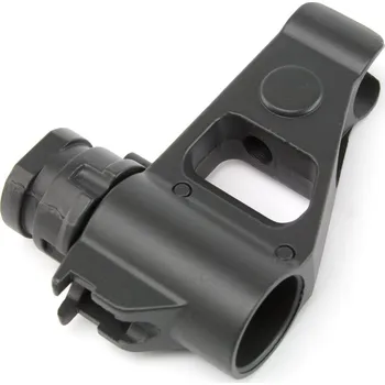 Sportovní střelba CYMA Kovové přední mířidlo pro AK47