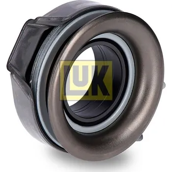 Spojkové ložisko Vysouvací ložisko LuK 500 0436 60