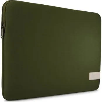 pouzdro na notebook Case Logic Reflect pouzdro na notebook 15,6" REFPC116G - zelené