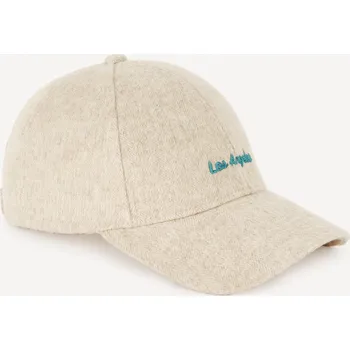 Kšiltovka Celio Kšiltovka Jicapmax - Pánské Celio krémová 2996387