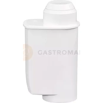 Štípačka na dřevo Vodní filtr pro kávovary Easy Slim 200 a KV2 Premium | BARTSCHER, KV-150