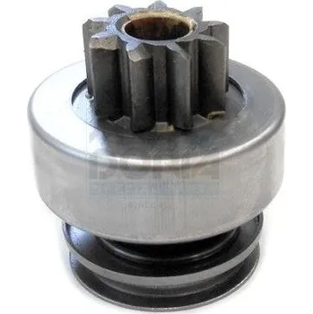 Startér Pastorek, startér MEAT & DORIA 47053