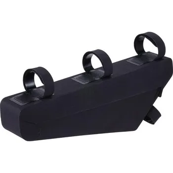 brašna na kolo BBB brašnička BSB-65L SealMate