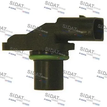 Čidlo automobilu Snímač, poloha vačkového hřídele AGB E10-0113