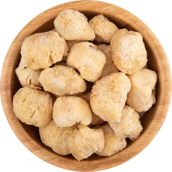 Sušené ovoce Vital Country Liči lyofilizované 100 g