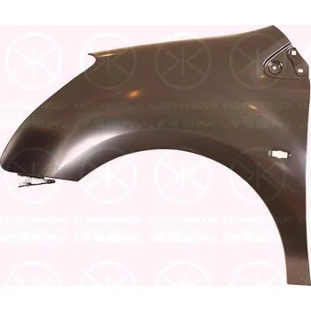 Blatník karosérie Blatník AGB 235201