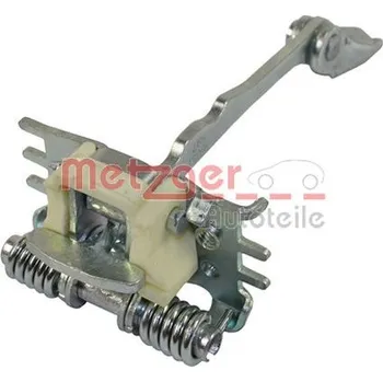 Nářadí pro automobil Uchycení dveří AGB 6073Z-32