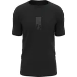 tričko HANNAH TAREGAN anthracite L