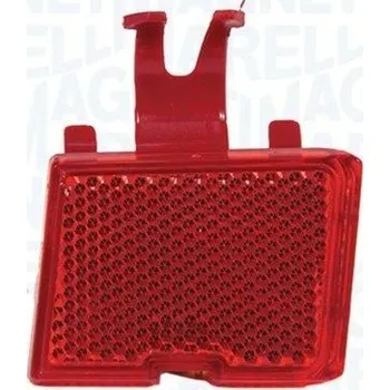 Příslušenství osvětlení automobilu Odrazka AGB 421788AX