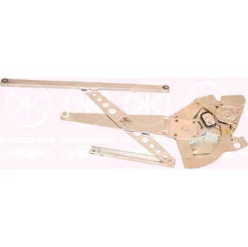 Stahovačka okna Zvedací zařízení oken AGB 8105PSG2