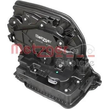 Autozámek Zámek dveří AGB 20T1ZC-1F