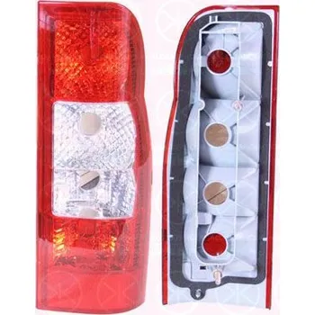 Zadní světlomet Zadní světlo AGB 3248880E