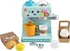 Dětský spotřebič Fisher Price Laugh & Learn HYT01